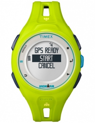 Zegarek męski Timex Active TW5K87500