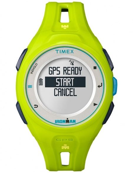 Zegarek męski Timex Active TW5K87500