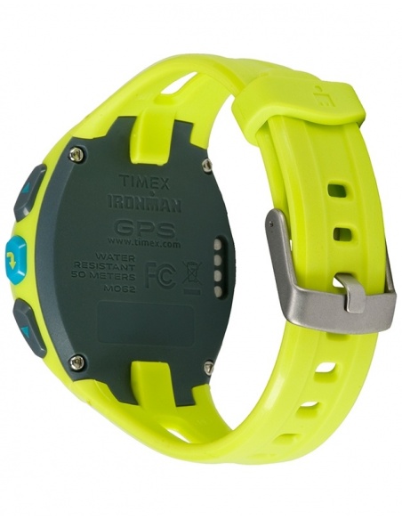 Zegarek męski Timex Active TW5K87500
