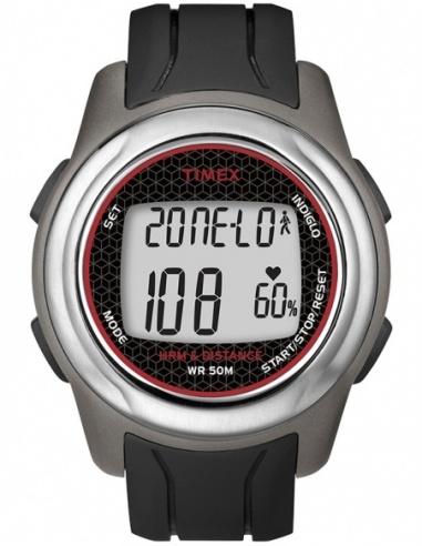 Zegarek męski Timex Active T5K560