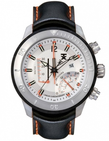 Zegarek męski Timex TX T3C307
