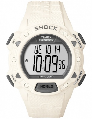 Zegarek męski Timex Casual T49899