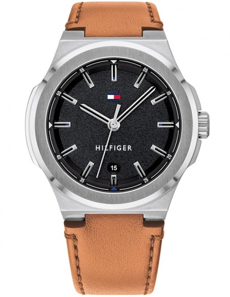 Zegarek męski Tommy Hilfiger Princeton 1791650