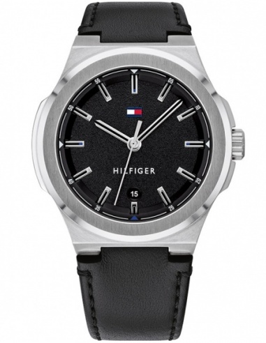 Zegarek męski Tommy Hilfiger Princeton 1791646