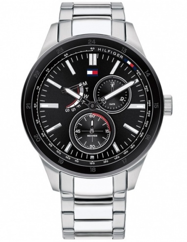 Zegarek męski Tommy Hilfiger Austin 1791639