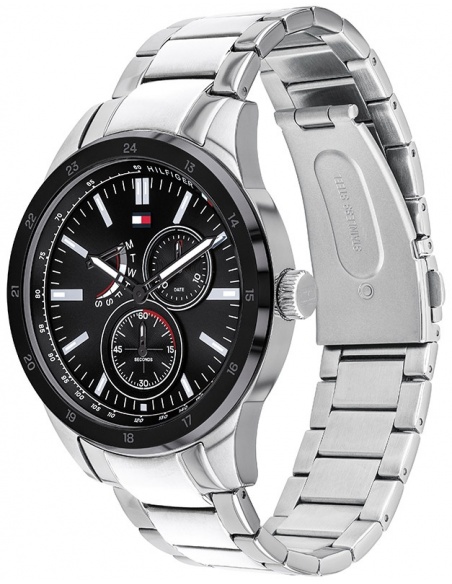 Zegarek męski Tommy Hilfiger Austin 1791639