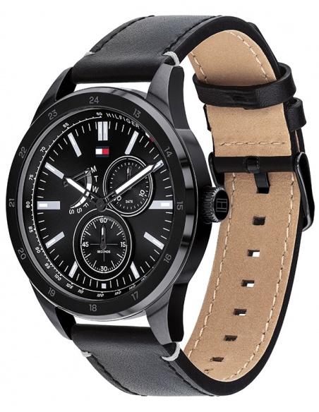 Zegarek męski Tommy Hilfiger Austin 1791638