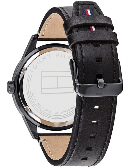 Zegarek męski Tommy Hilfiger Austin 1791638
