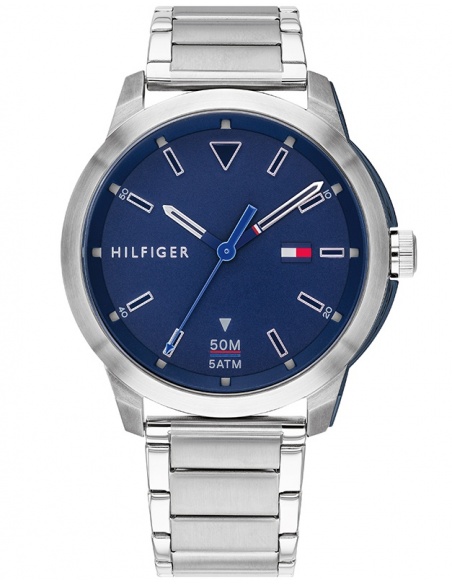 Zegarek męski Tommy Hilfiger Sneaker 1791620