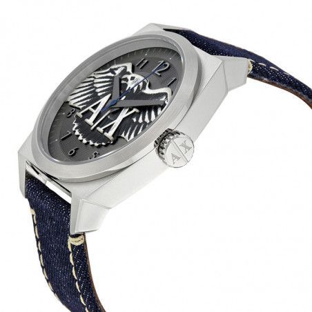 Zegarek męski Armani Exchange Jackson AX2307
