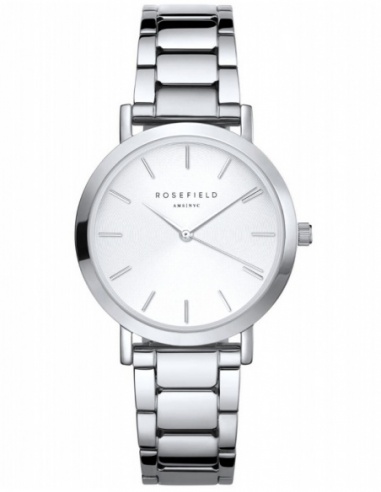 Zegarek damski Rosefield The Tribeca TWSS-T62