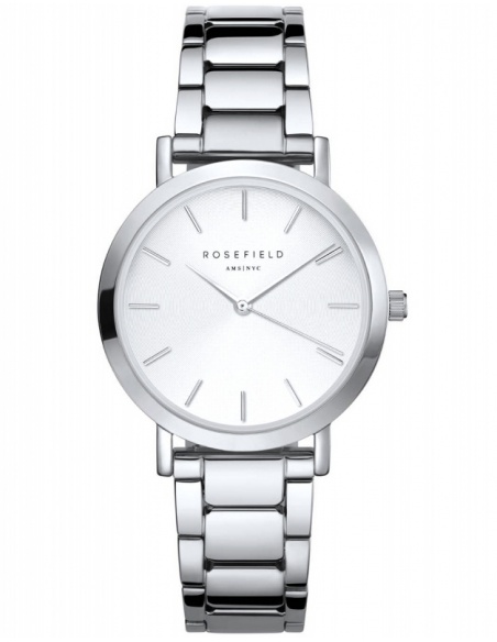 Zegarek damski Rosefield The Tribeca TWSS-T62
