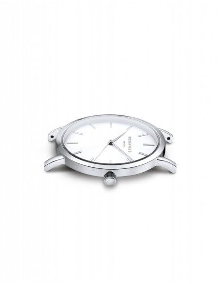 Zegarek damski Rosefield The Tribeca TWSS-T62