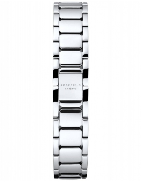 Zegarek damski Rosefield The Tribeca TWSS-T62