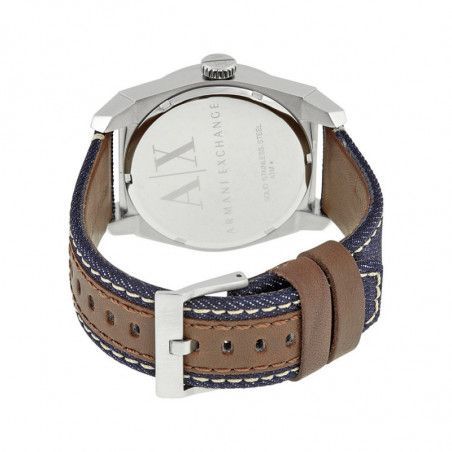 Zegarek męski Armani Exchange Jackson AX2307