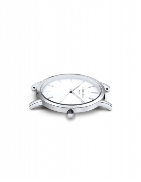 Zegarek damski Rosefield The Tribeca TWSSG-T63