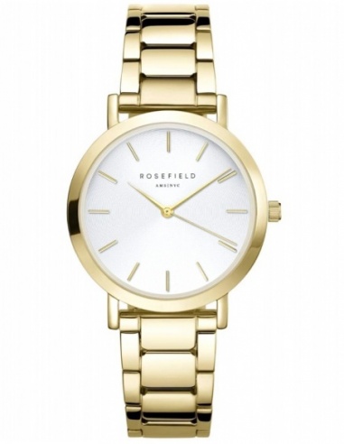 Zegarek damski Rosefield The Tribeca TWSG-T61