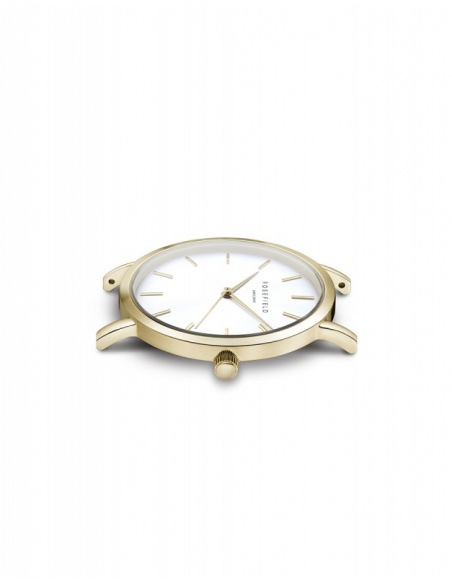 Zegarek damski Rosefield The Tribeca TWSG-T61