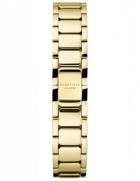 Zegarek damski Rosefield The Tribeca TWSG-T61