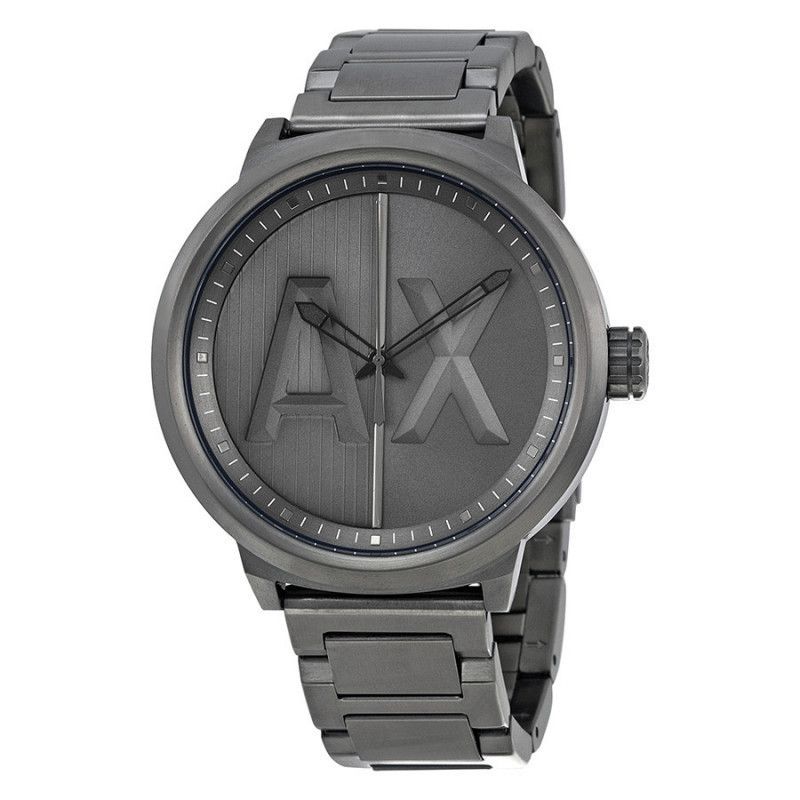 Zegarek męski Armani Exchange AX1362