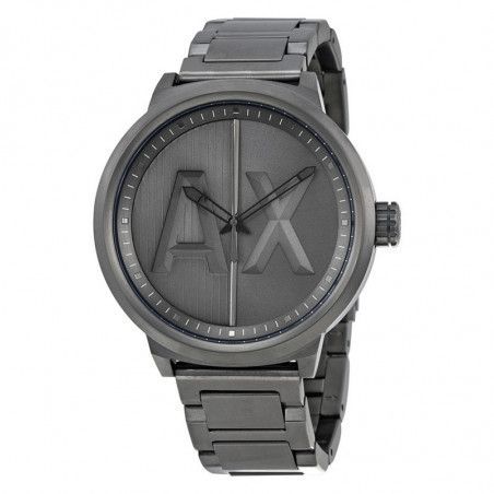 Zegarek męski Armani Exchange AX1362