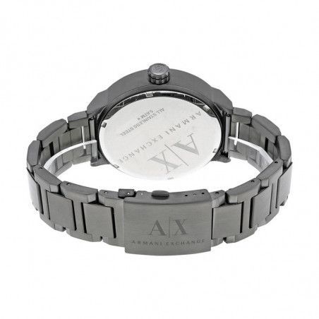 Zegarek męski Armani Exchange AX1362