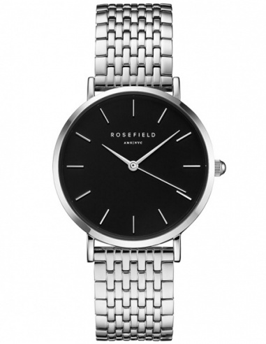Zegarek damski Rosefield The Upper East Side UEBS-U25