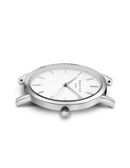 Zegarek damski Rosefield The Tribeca TWS-T52
