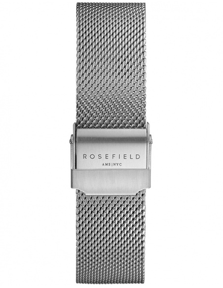 Zegarek damski Rosefield The Tribeca TWS-T52