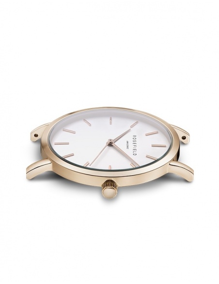 Zegarek damski Rosefield The Tribeca TWG-T51