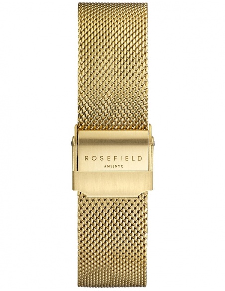 Zegarek damski Rosefield The Tribeca TWG-T51