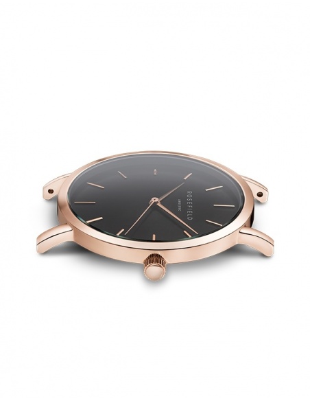 Zegarek damski Rosefield The Tribeca TBR-T59
