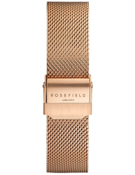 Zegarek damski Rosefield The Tribeca TBR-T59