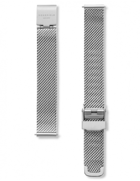 Zegarek damski Rosefield The Small Edit 26WS-266