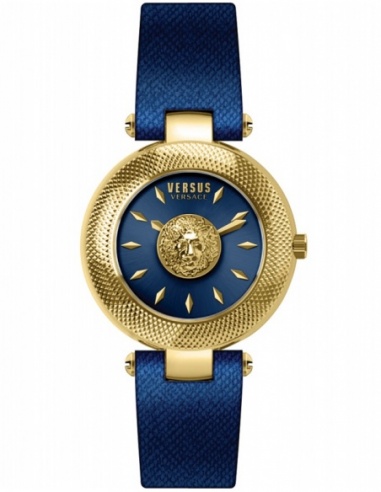 Zegarek damski Versus Versace Brick Lane VSP214718