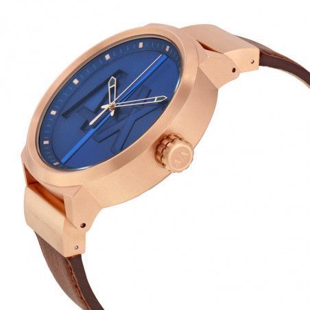 Zegarek męski Armani Exchange ATLC AX1367