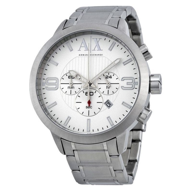 Zegarek męski Armani Exchange AX1278