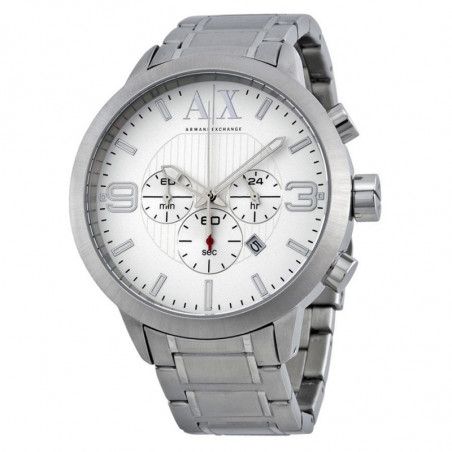 Zegarek męski Armani Exchange AX1278