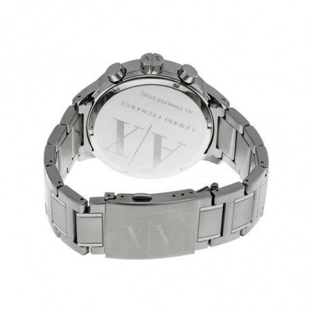 Zegarek męski Armani Exchange AX1278