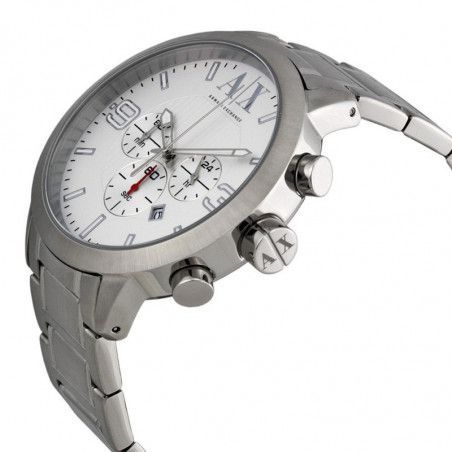 Zegarek męski Armani Exchange AX1278