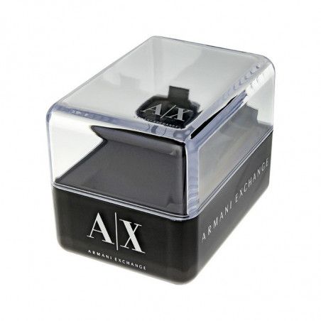 Zegarek męski Armani Exchange AX1278
