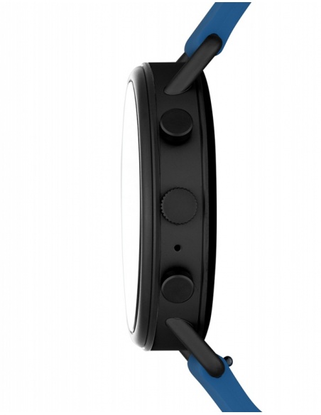 Smartwatch męski Skagen Smartwatch SKT5112