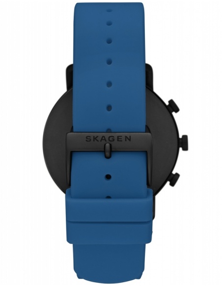 Smartwatch męski Skagen Smartwatch SKT5112