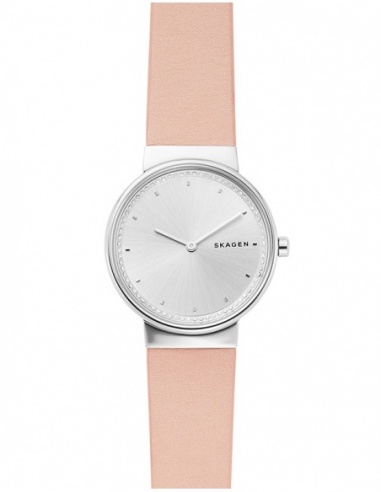 Zegarek damski Skagen Annelie SKW2753