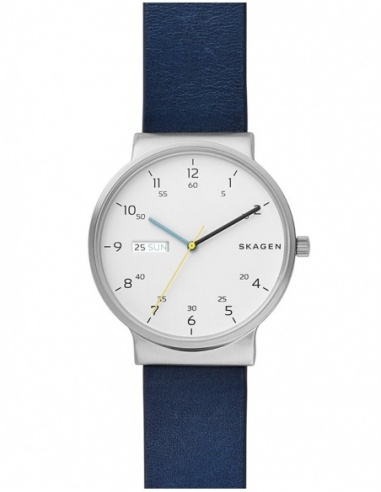 Zegarek męski Skagen Ancher SKW6455