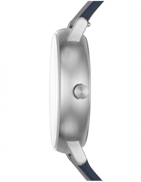 Zegarek męski Skagen Signatur SKW6451