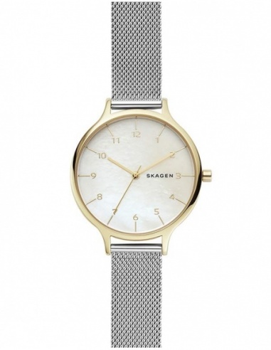Zegarek damski Skagen Anita SKW2702