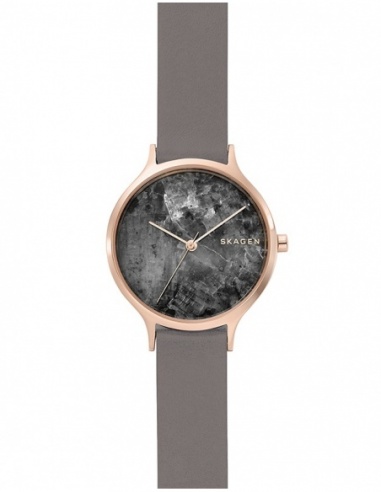 Zegarek damski Skagen Anita SKW2672