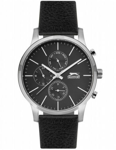 Zegarek męski Slazenger SugarFree SL.09.6222.2.02