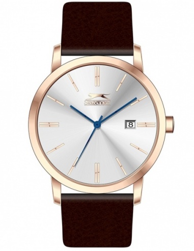 Zegarek męski Slazenger Retro SL.09.6173.1.05